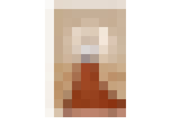  / #6