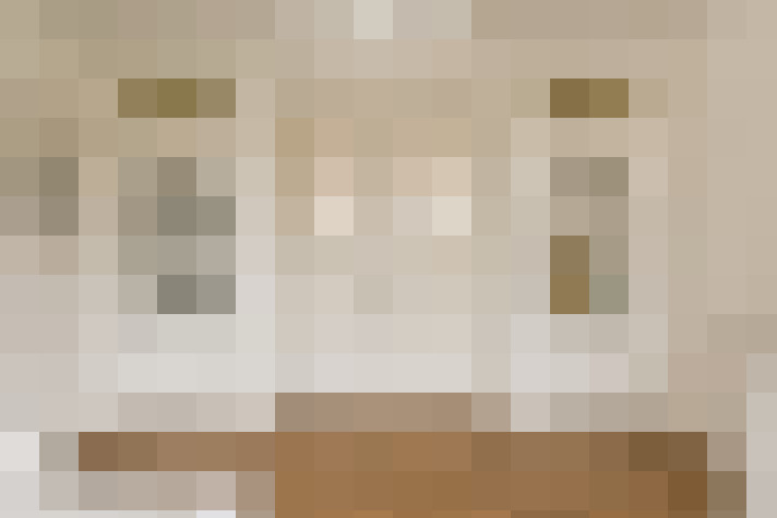  / #11