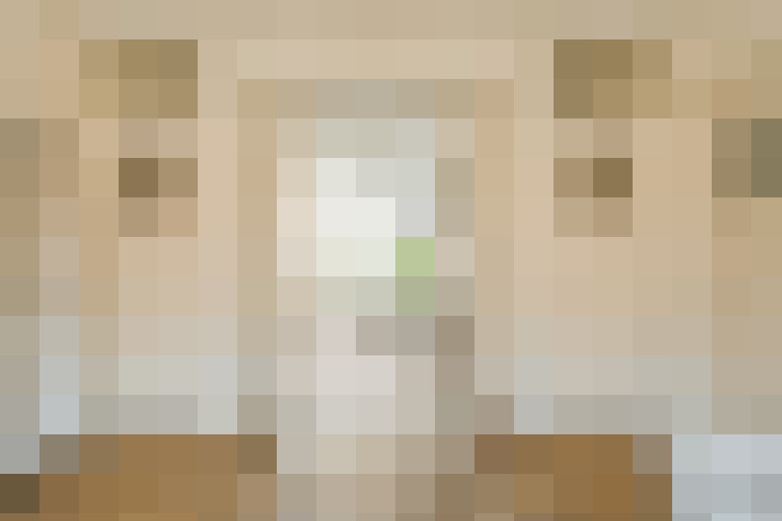  / #20