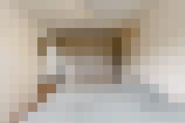  / #22