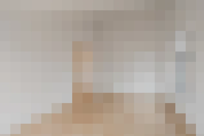  / #24