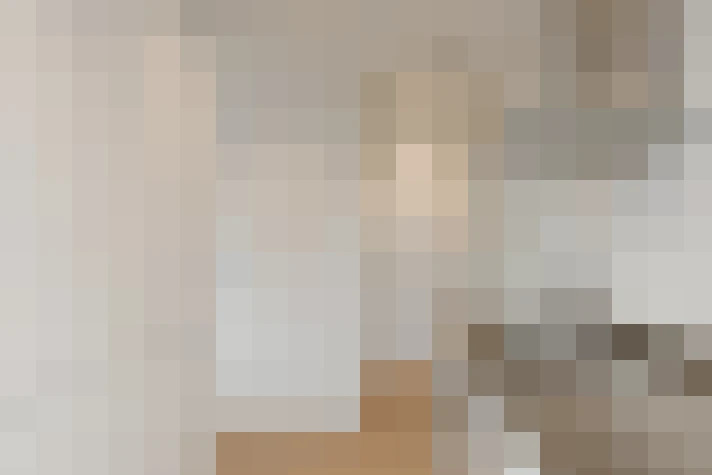  / #17