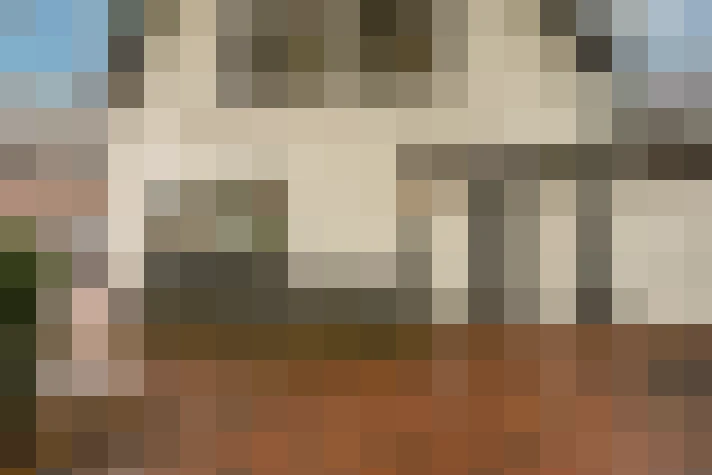  / #8