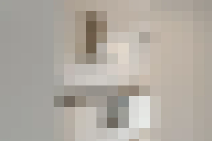  / #18