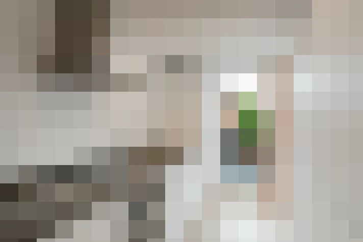  / #20