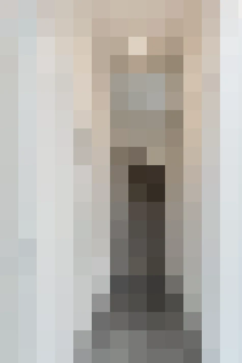  / #9