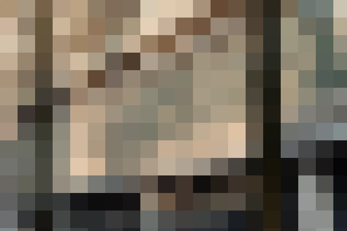  / #14