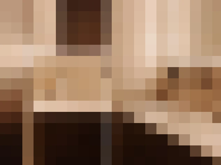  / #12
