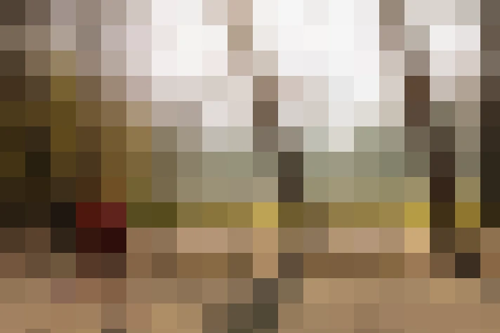  / #18