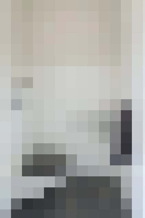  / #17