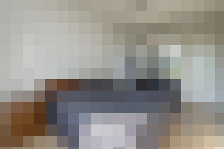  / #13