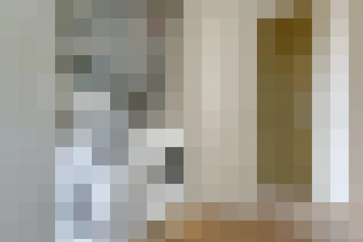  / #18
