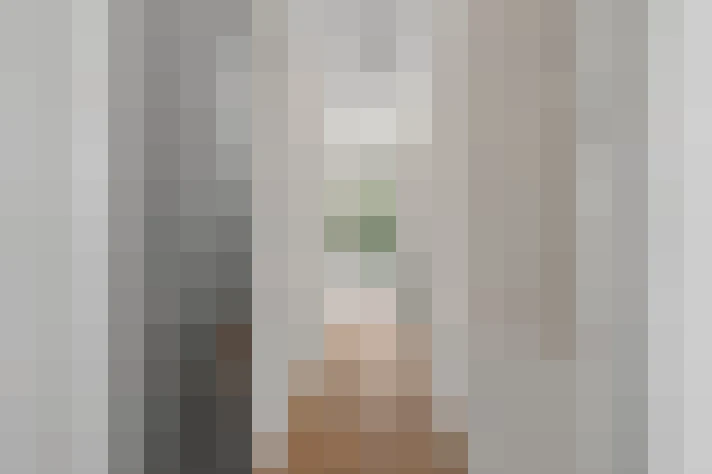  / #21