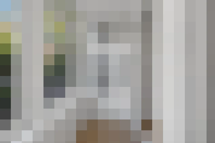  / #12
