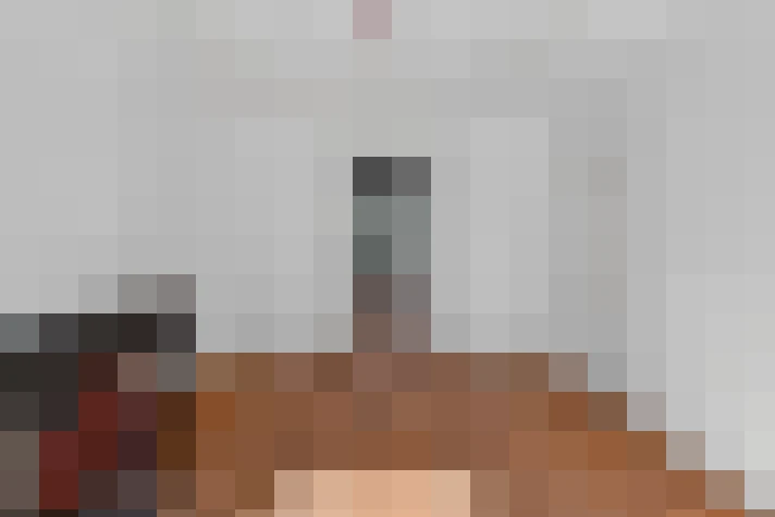  / #13