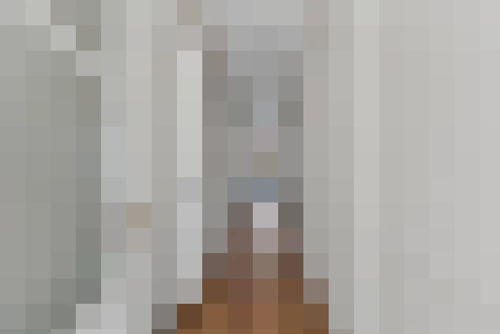  / #20