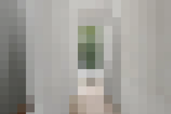  / #23
