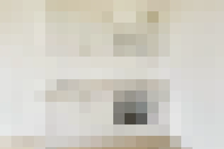  / #17
