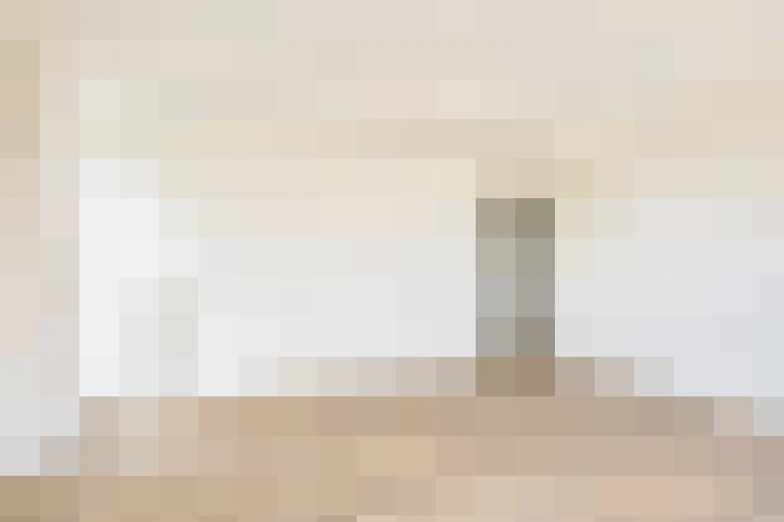  / #23