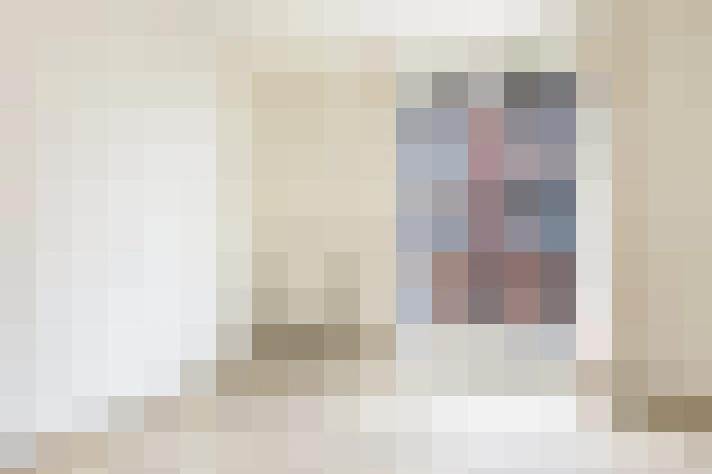  / #22