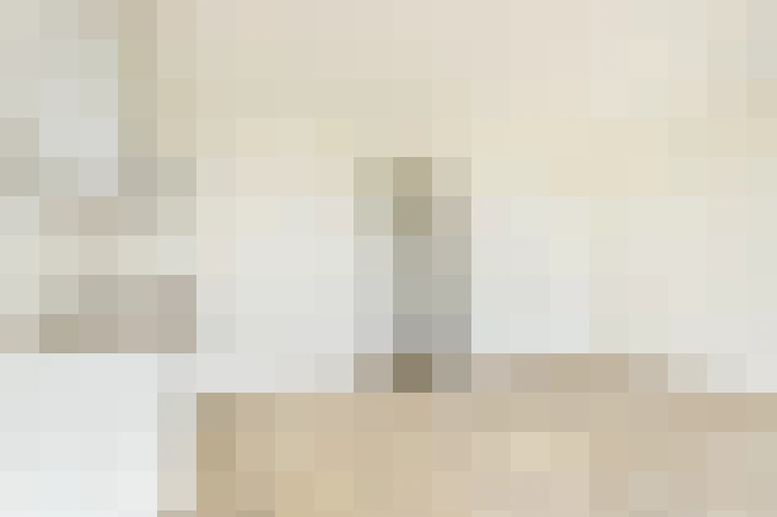  / #18