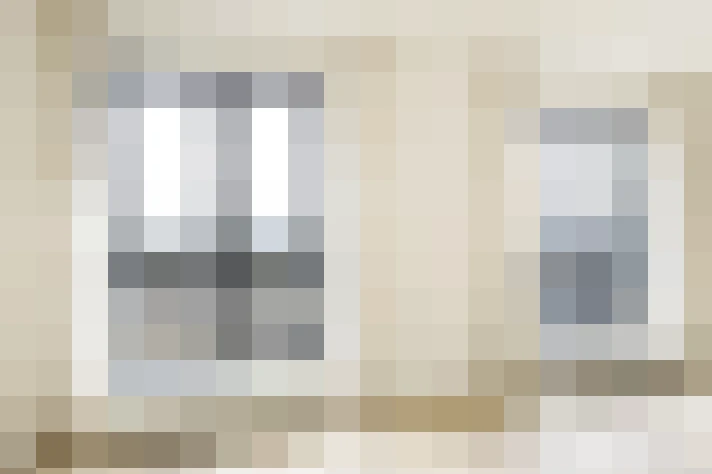  / #14