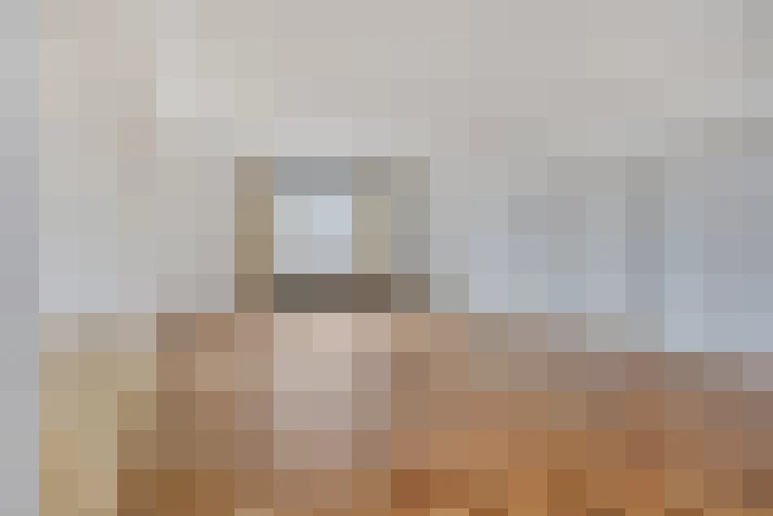  / #12