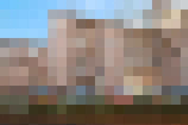  / #12