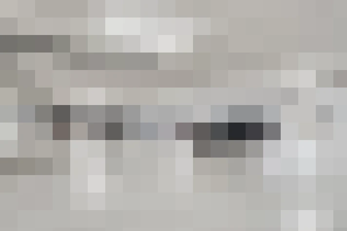  / #22