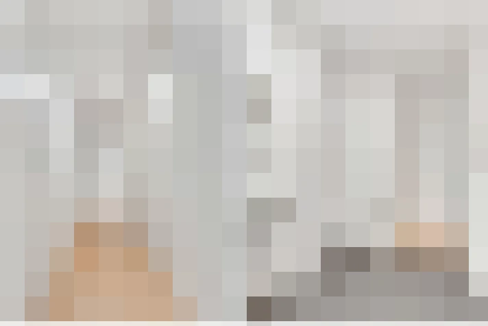  / #18