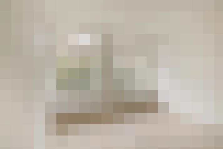  / #12