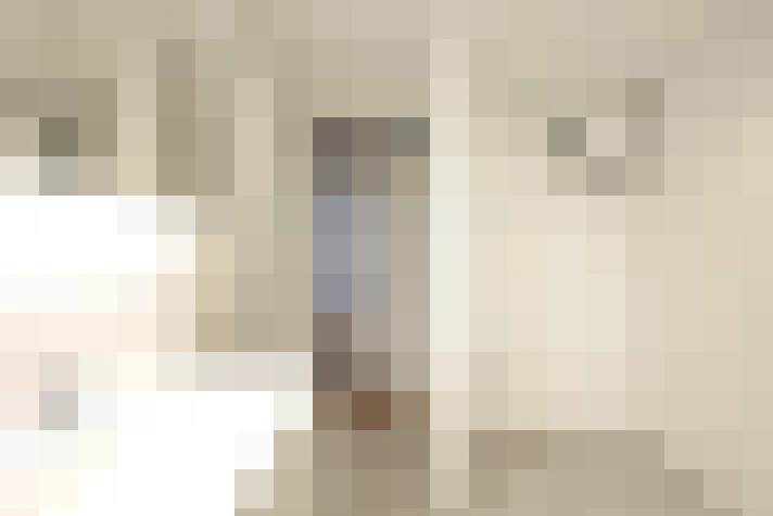  / #15