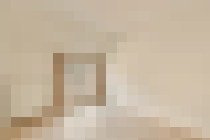  / #18