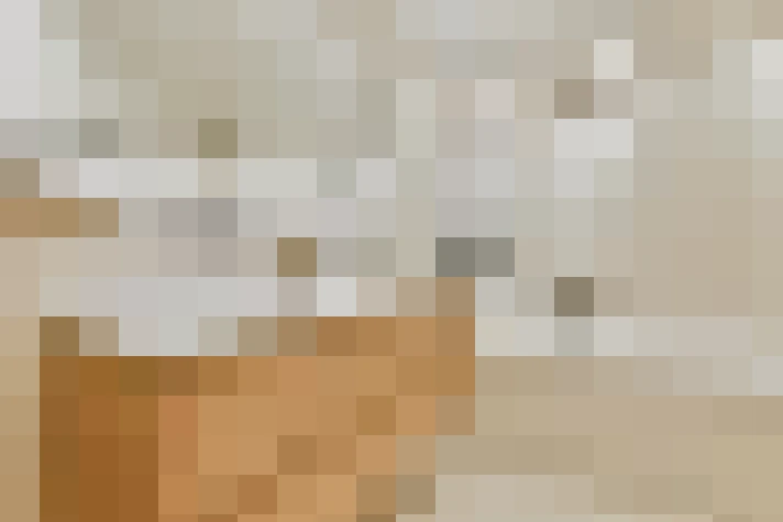  / #21