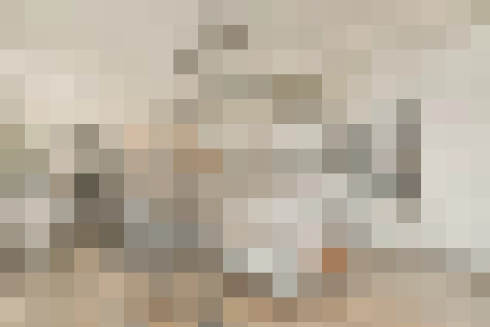  / #18