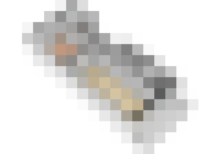  / #18