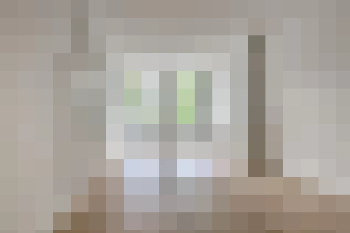  / #8