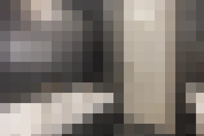  / #18