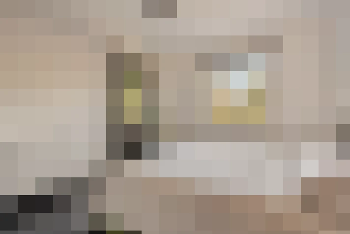  / #13