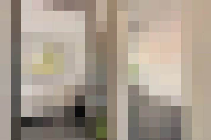  / #16