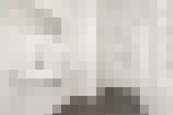  / #17