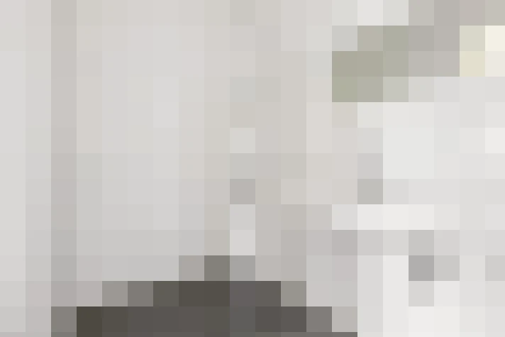 / #15