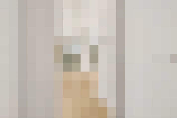  / #2