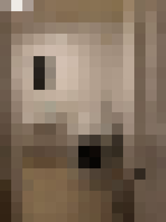  / #14