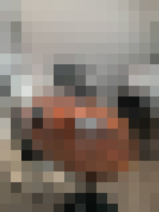  / #19