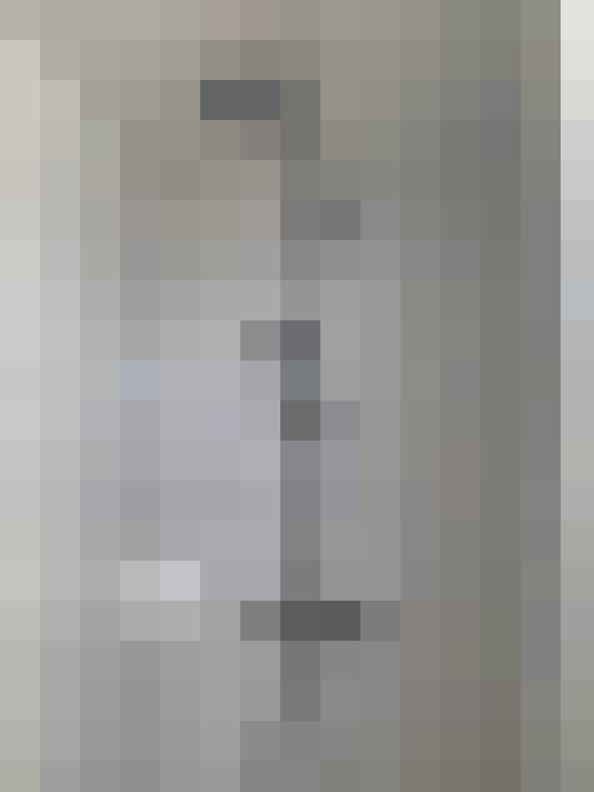  / #24