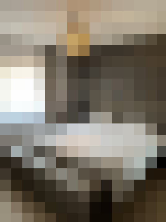  / #17