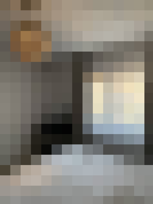  / #16