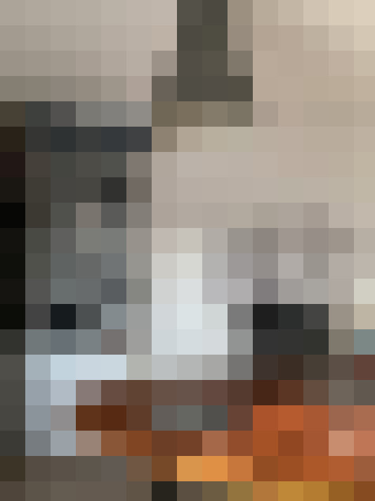  / #20