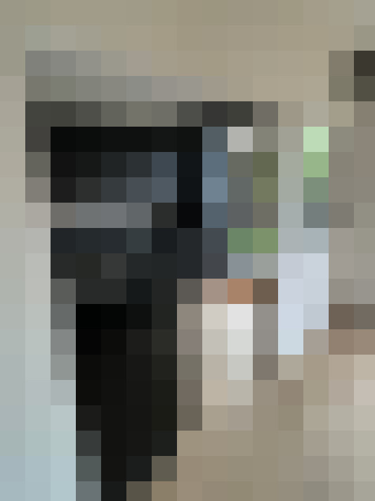  / #9